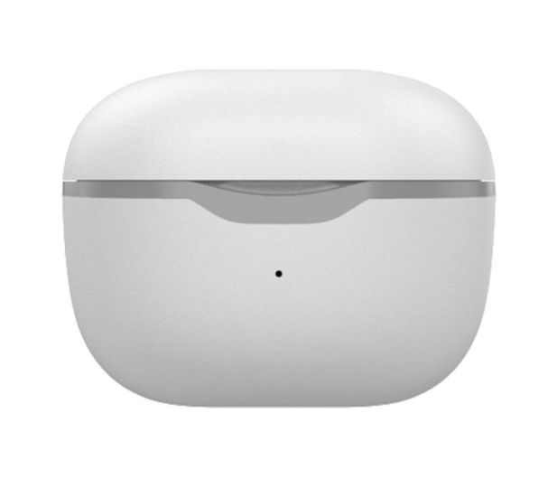 HTC Wireless Earbuds white - 613746 - zdjęcie 3